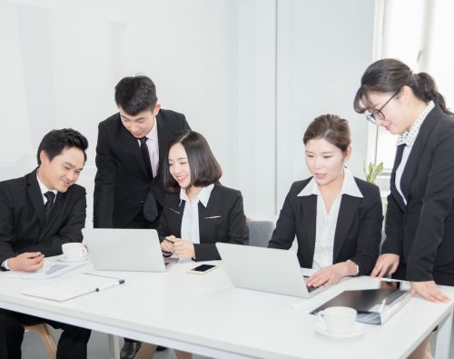 天津引進(jìn)人才已超17萬(wàn)人 人工智能、網(wǎng)絡(luò)安全等占比20%