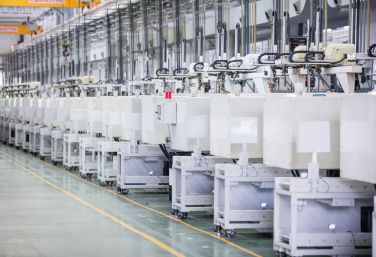 采用智能前沿技術(shù)，造就不同凡響的產(chǎn)品