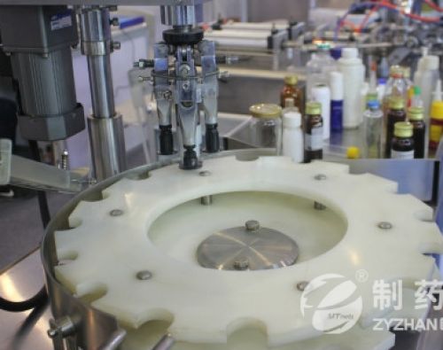 2020年制藥裝備市場(chǎng)機(jī)遇顯現(xiàn)，企業(yè)動(dòng)作不斷，干燥箱、培養(yǎng)箱需求大